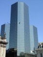 /album/trabajos-realisados-por-asemain-ltd/asemain-11-jpg1/